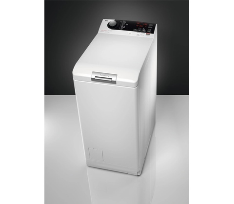 AEG LTX7E272C