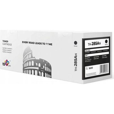 TB Print HP CE285A - kompatibilný