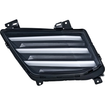 Denné svetlo HELLA 2PT 016 866-011 (2PT016866011)