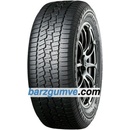Yokohama G061 Geolandar CV 4S 225/60 R17 99V