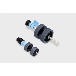 Epson b12b819031 Комплект ролков механизъм (b12b819031)