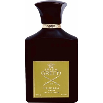 Pendora Scents Irish Green EDP 100 ml