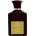 Pendora Scents Irish Green EDP 100 ml