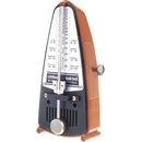 Wittner Piccolo