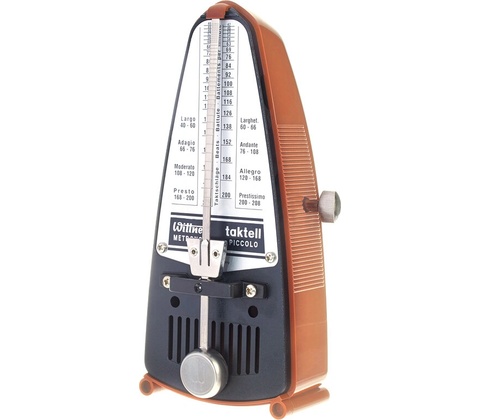 Wittner Piccolo