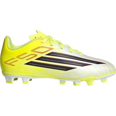 Adidas F50 club fg/mg j 31