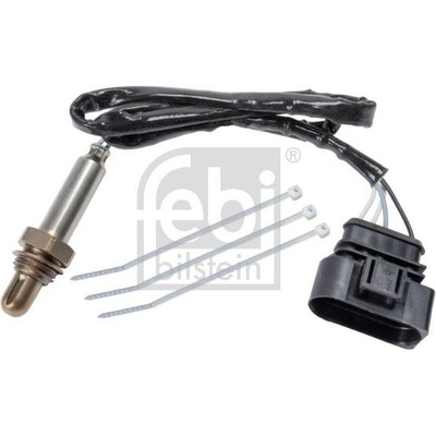 Lambda sonda FEBI BILSTEIN 177376