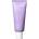 SUNGBOON EDITOR - Meoru Podo VitaC Dark Spot Cream 50ml