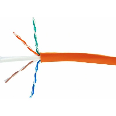 Hikvision DS-1LN6-UU