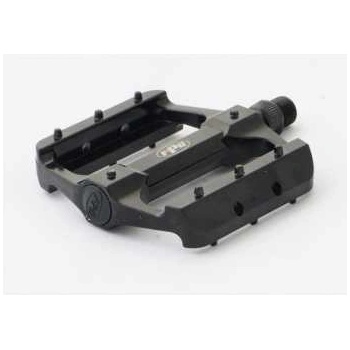 Fpd Педали за велосипед fpd nwl-122l