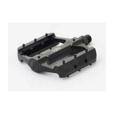 Fpd Педали за велосипед fpd nwl-122l