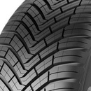 Continental AllSeasonContact 145/80 R13 75M