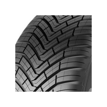 Continental AllSeasonContact 145/80 R13 75M