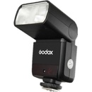 Image 1 of Godox Mini TT350N (Nikon)