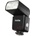 Godox Mini TT350N (Nikon)