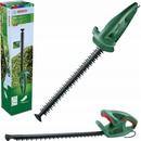 Bosch Easy Hedge Cut 45 0.600.847.A05
