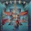 Elegy - Supremacy CD