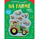 Na farmě