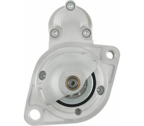 Startér AS-PL S0244