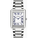 Sekonda S-30272
