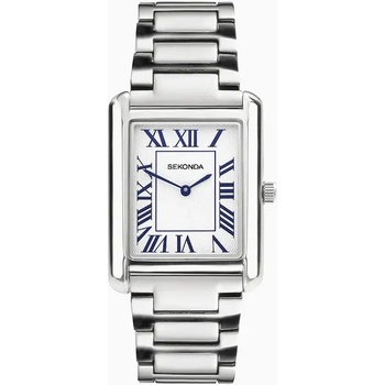 Sekonda S-30272