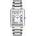 Sekonda S-30272