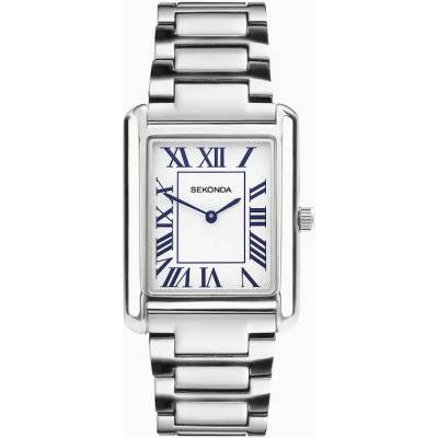 Sekonda S-30272