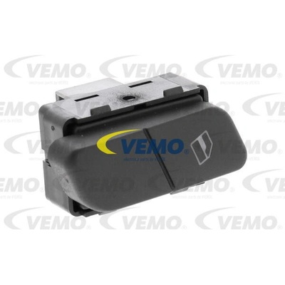 V10-73-0232 VEMO Spínač, zvedací zařízení oken