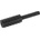 Stanley STA66180-QZ