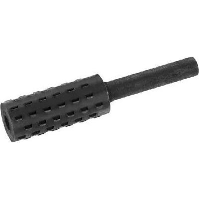 Stanley STA66180-QZ