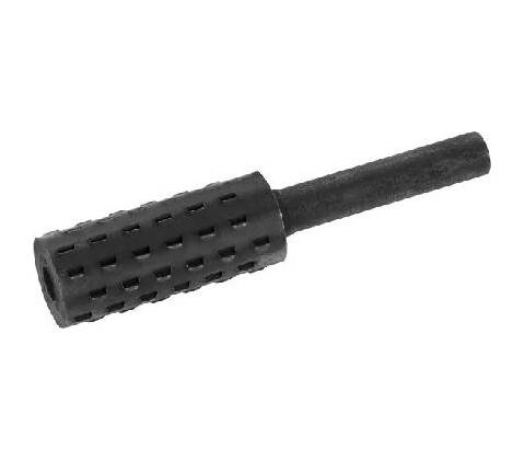 Stanley STA66180-QZ