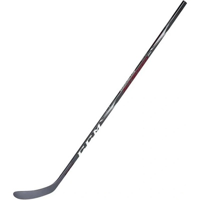 CCM C350 Int