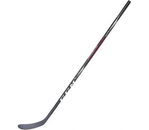 CCM C350 Int