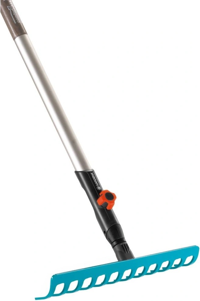 GARDENA 3024-20