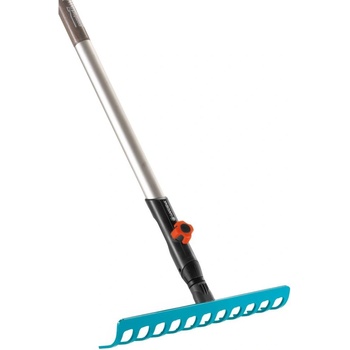 GARDENA 3024-20