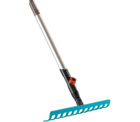 GARDENA 3024-20