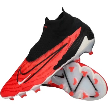 Nike PHANTOM GX ELITE DF FG dc9969-600