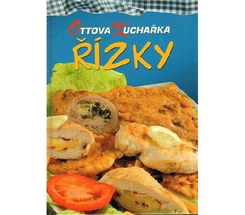 Řízky