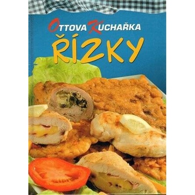 Řízky