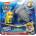 PAW Patrol Игрален комплект Spin Master Paw Patrol - Аква Рабъл и рибата чук (6066146)