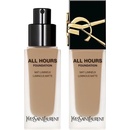 Yves Saint Laurent Encre de Peau All Hours Foundation MC2 Make-up 25 ml