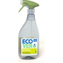 Ecover čistič pro domácnost s rozprašovačem 500 ml