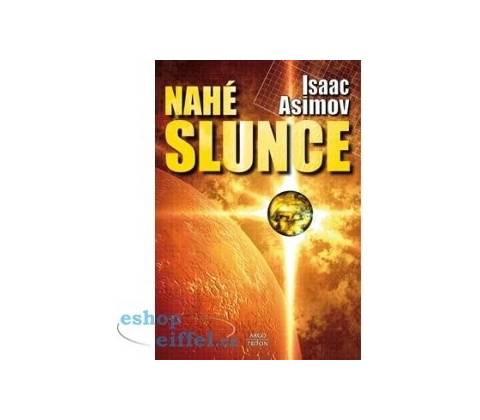 Nahé slunce