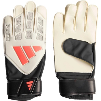 Image 1 of adidas Pred gl trn 11
