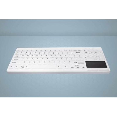 Cherry AK-C7412F-GUS-W/GE