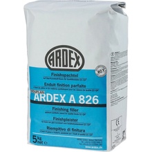 ARDEX A 826 Biela,5kg
