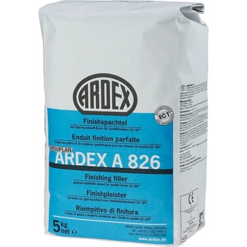 ARDEX A 826 Biela,5kg