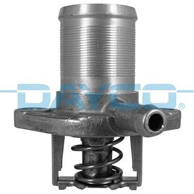 Termostat, chladivo DAYCO DT1086F