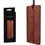 Test Fresso Gentleman Hanger Recenze Fresso Gentleman Hanger