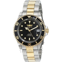 Invicta 8927OB